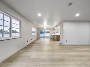 10784 Flambeau Pl, La Mesa CA 91941