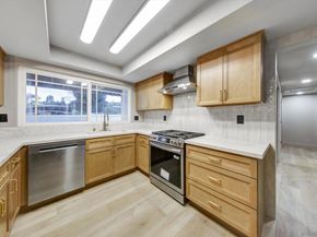 10784 Flambeau Pl, La Mesa CA 91941