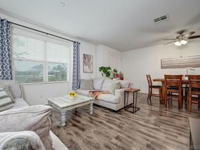 1345 Santa Diana Unit 5, Chula Vista CA 91913