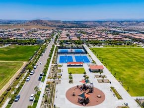 1345 Santa Diana Unit 5, Chula Vista CA 91913