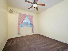 1345 Santa Diana Unit 5, Chula Vista CA 91913