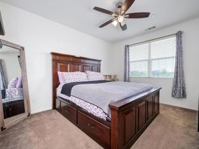 1345 Santa Diana Unit 5, Chula Vista CA 91913