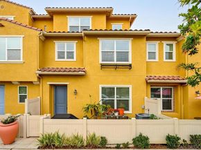 1345 Santa Diana Unit 5, Chula Vista CA 91913