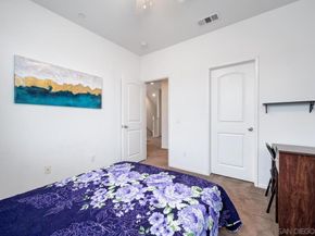 1345 Santa Diana Unit 5, Chula Vista CA 91913