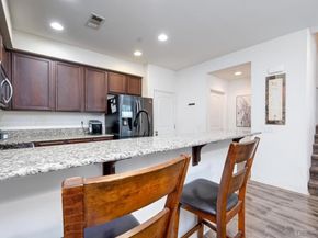 1345 Santa Diana Unit 5, Chula Vista CA 91913