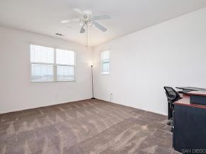 1345 Santa Diana Unit 5, Chula Vista CA 91913