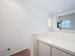 1345 Santa Diana Unit 5, Chula Vista CA 91913