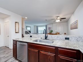 1345 Santa Diana Unit 5, Chula Vista CA 91913