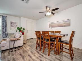 1345 Santa Diana Unit 5, Chula Vista CA 91913