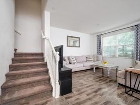 1345 Santa Diana Unit 5, Chula Vista CA 91913