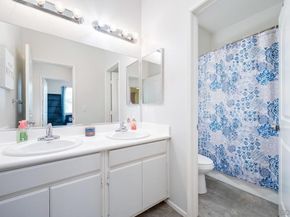 1345 Santa Diana Unit 5, Chula Vista CA 91913