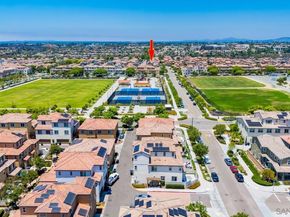 1345 Santa Diana Unit 5, Chula Vista CA 91913