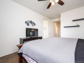 1345 Santa Diana Unit 5, Chula Vista CA 91913