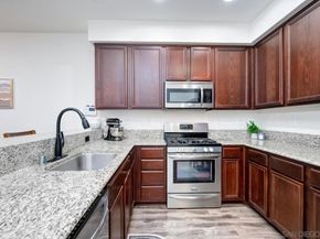 1345 Santa Diana Unit 5, Chula Vista CA 91913