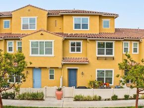 1345 Santa Diana Unit 5, Chula Vista CA 91913