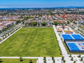 1345 Santa Diana Unit 5, Chula Vista CA 91913