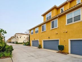 1345 Santa Diana Unit 5, Chula Vista CA 91913