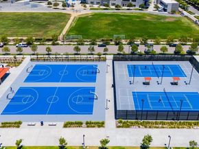 1345 Santa Diana Unit 5, Chula Vista CA 91913