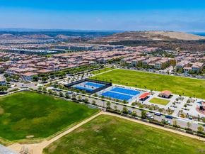 1345 Santa Diana Unit 5, Chula Vista CA 91913