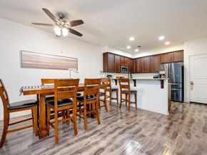 1345 Santa Diana Unit 5, Chula Vista CA 91913