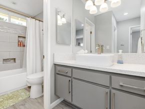 7864 Camino Jonata, San Diego CA 92122