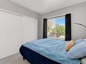 7864 Camino Jonata, San Diego CA 92122