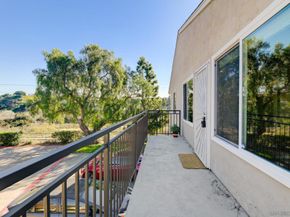 7864 Camino Jonata, San Diego CA 92122