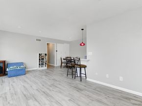 7864 Camino Jonata, San Diego CA 92122