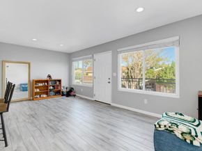 7864 Camino Jonata, San Diego CA 92122