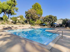 7864 Camino Jonata, San Diego CA 92122