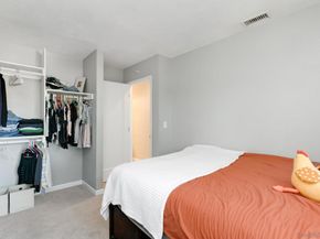 7864 Camino Jonata, San Diego CA 92122