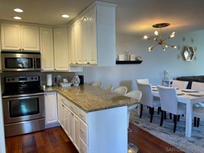 3843 Riviera Dr 1, San Diego CA 92109