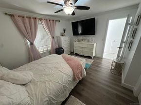 3843 Riviera Dr 1, San Diego CA 92109