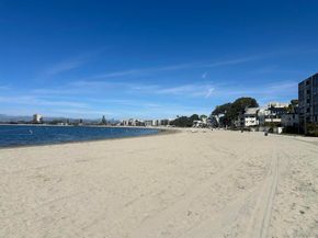 3843 Riviera Dr 1, San Diego CA 92109