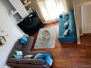 3843 Riviera Dr 1, San Diego CA 92109