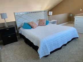 3843 Riviera Dr 1, San Diego CA 92109