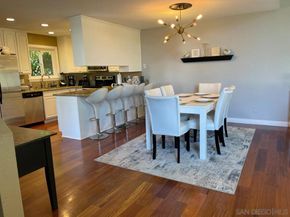 3843 Riviera Dr 1, San Diego CA 92109