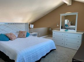 3843 Riviera Dr 1, San Diego CA 92109