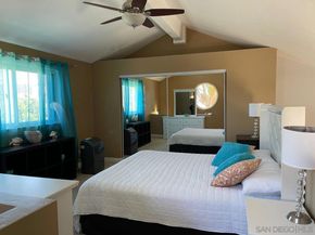 3843 Riviera Dr 1, San Diego CA 92109