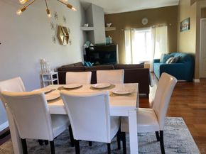 3843 Riviera Dr 1, San Diego CA 92109