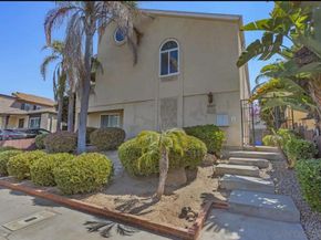 3843 Riviera Dr 1, San Diego CA 92109