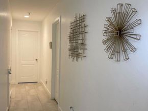 3843 Riviera Dr 1, San Diego CA 92109