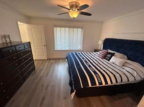 3843 Riviera Dr 1, San Diego CA 92109