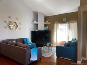 3843 Riviera Dr 1, San Diego CA 92109