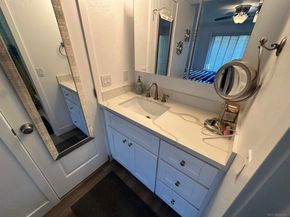 3843 Riviera Dr 1, San Diego CA 92109