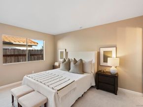 7427 Kamwood St, San Diego CA 92126