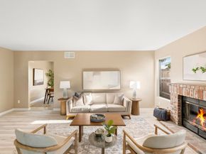 7427 Kamwood St, San Diego CA 92126