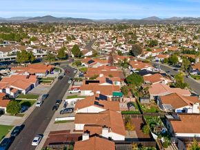 7427 Kamwood St, San Diego CA 92126