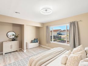 7427 Kamwood St, San Diego CA 92126