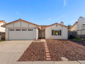 7427 Kamwood St, San Diego CA 92126
